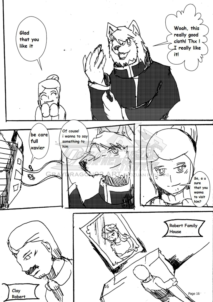  Roar 29 page 16
