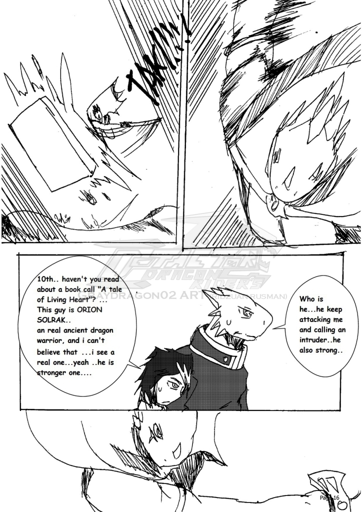  Roar 32 page 16