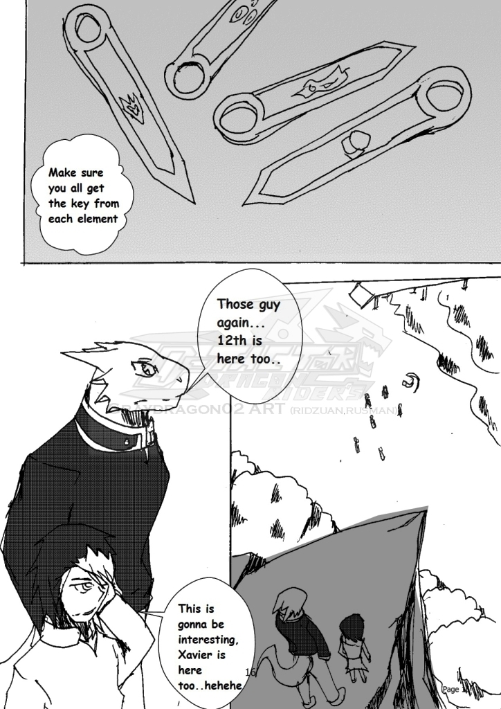  Roar 33 page 16