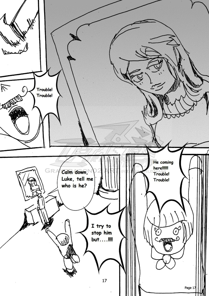  Roar 29 page 17