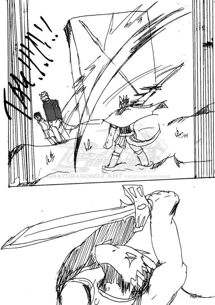  Roar 32 page 17