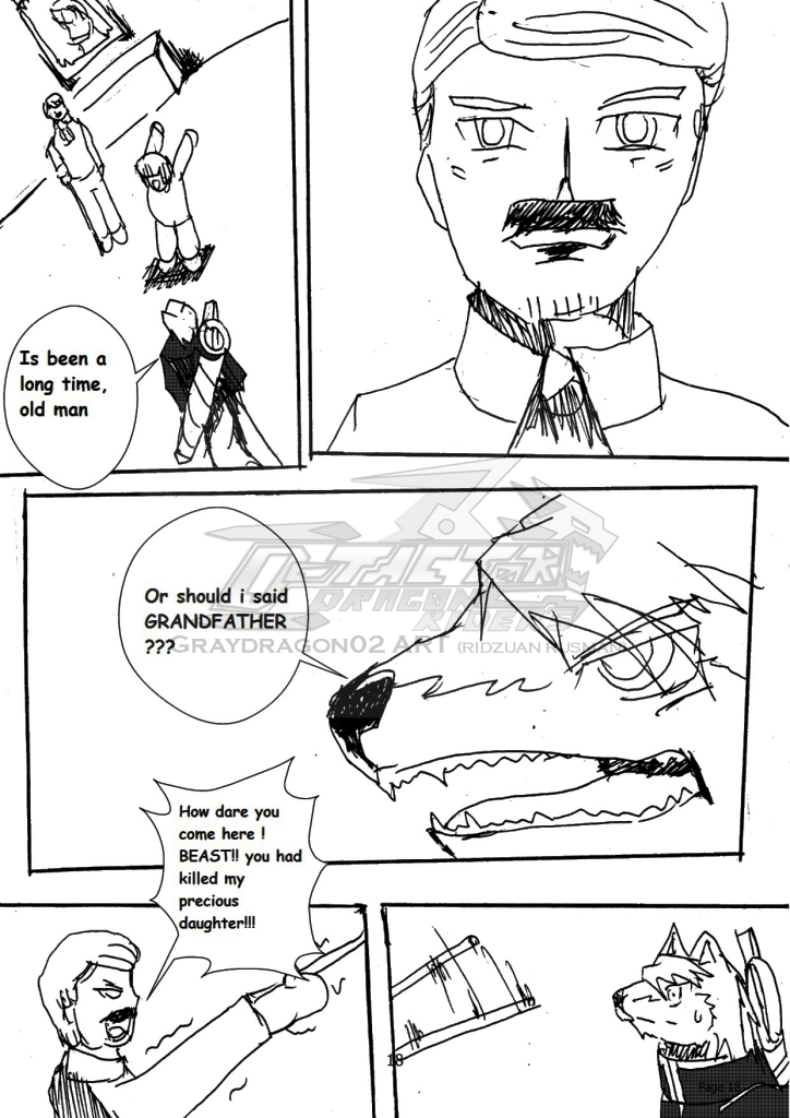  Roar 29 page 18