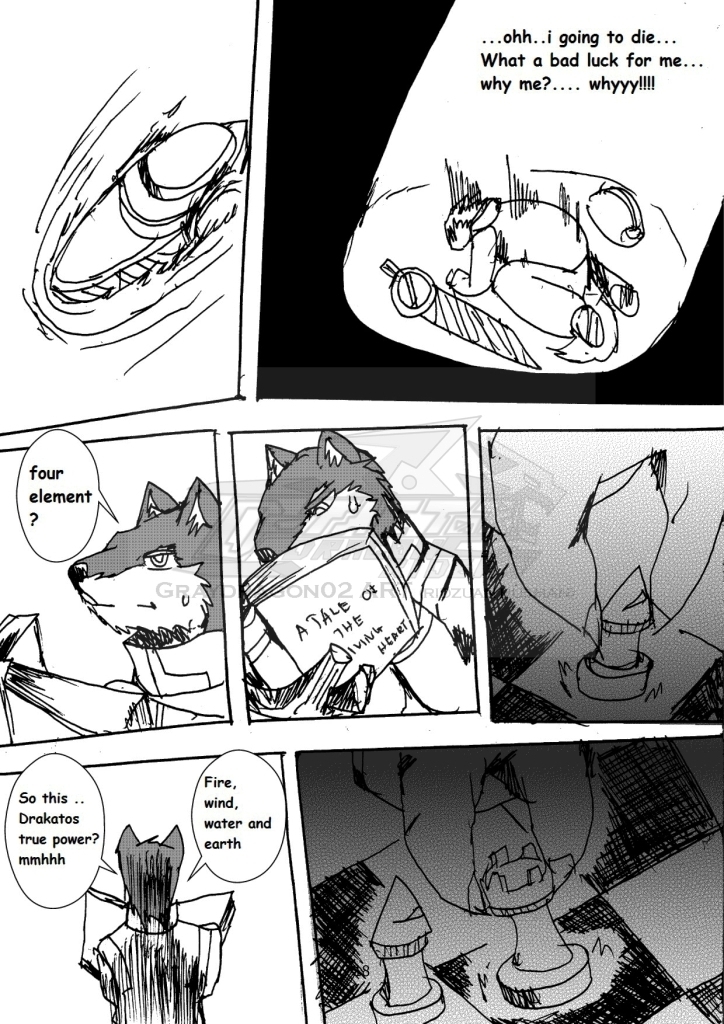  Roar 30 page 18