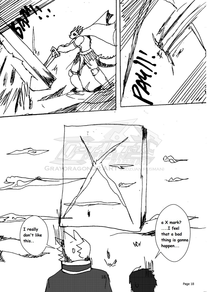  Roar 32 page 18
