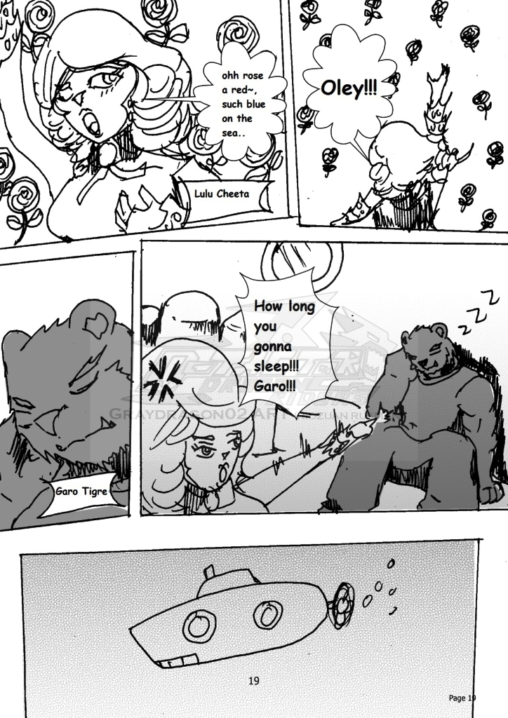  Roar 37 page 19