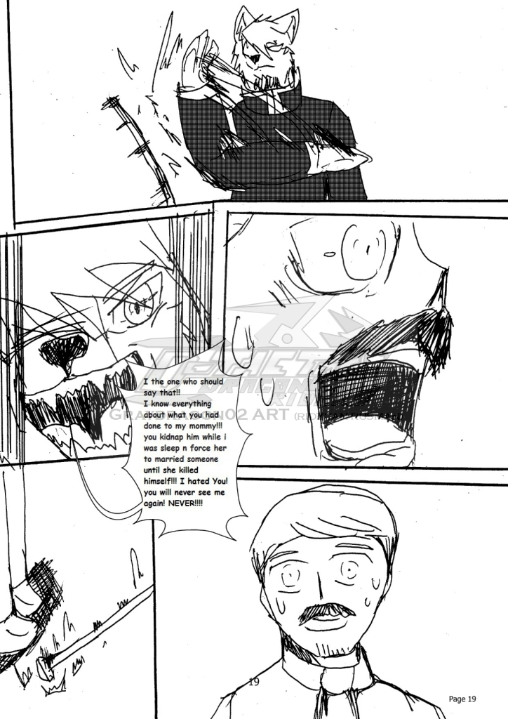  Roar 29 page 19