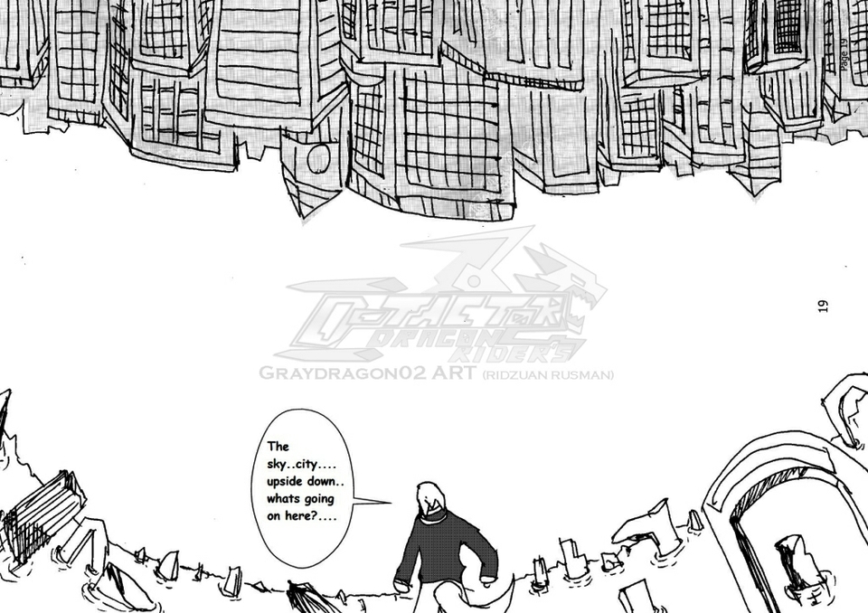 Roar 31 page 19
