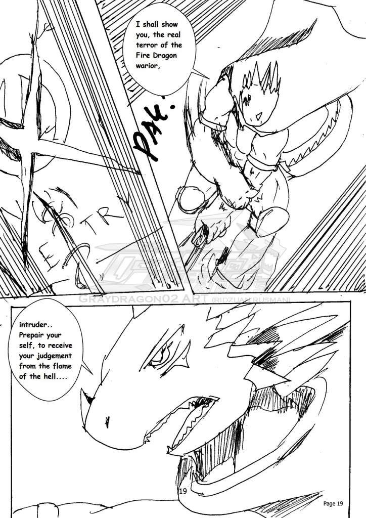 Roar 32 page 19