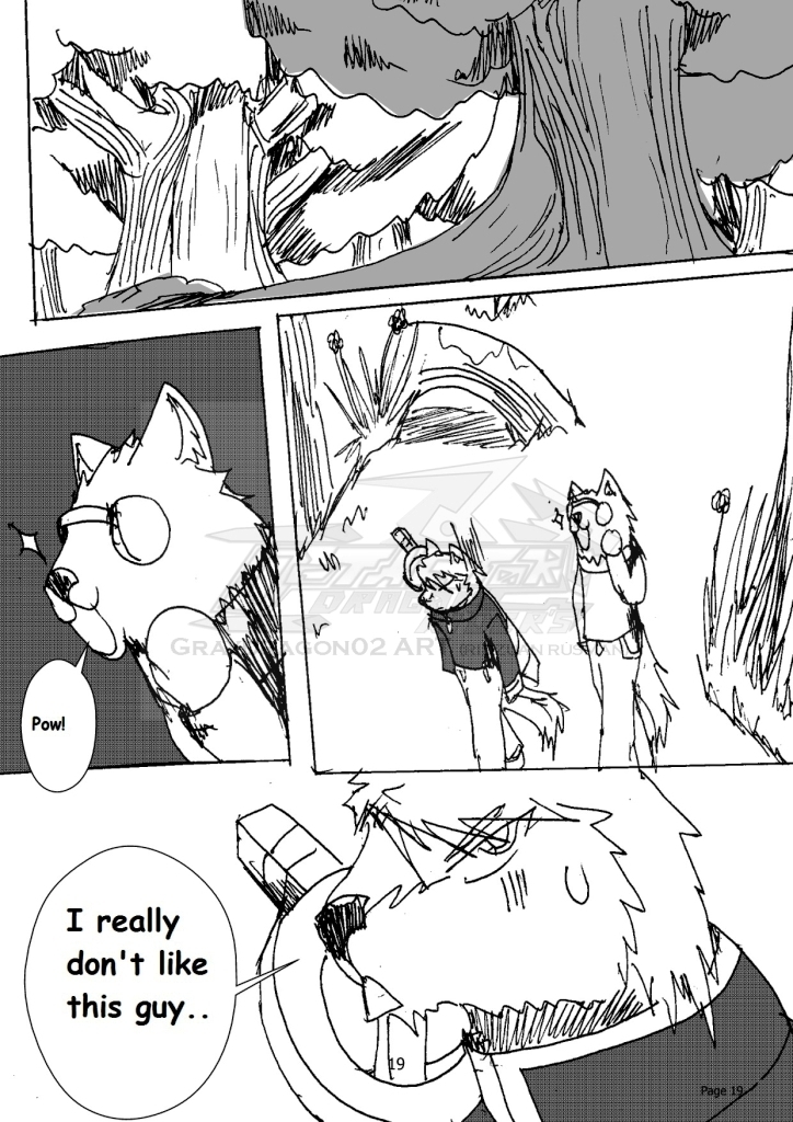  Roar 33 page 19
