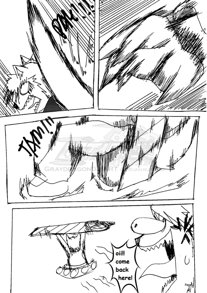  Roar 34 page 02
