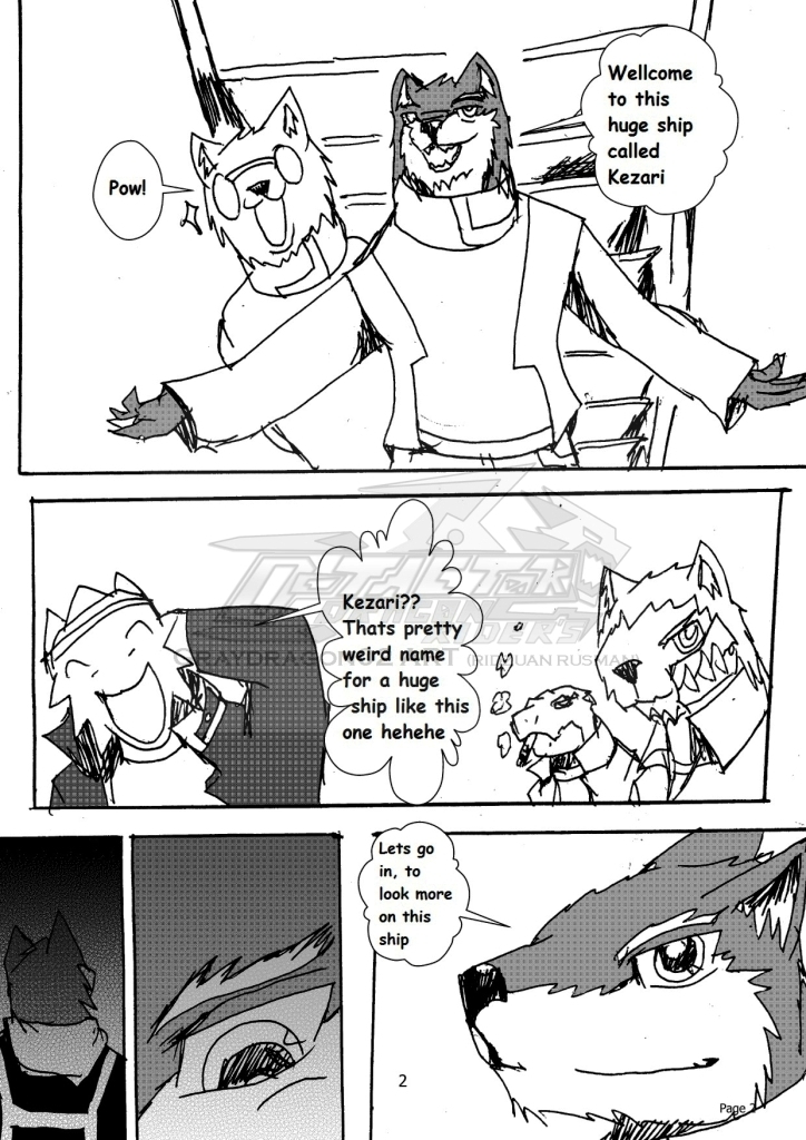  Roar 30 page 02