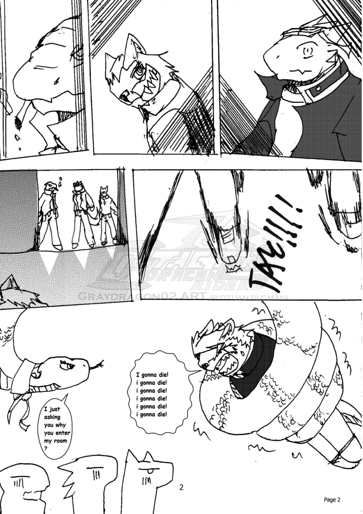  Roar 31 page 02