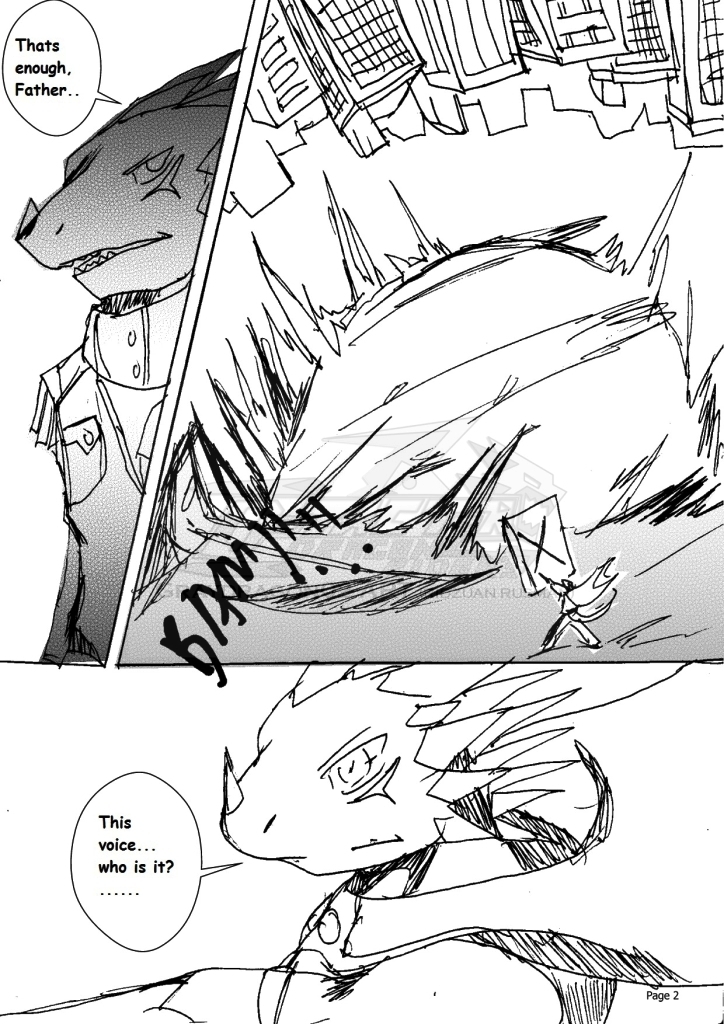  Roar 33 page 02