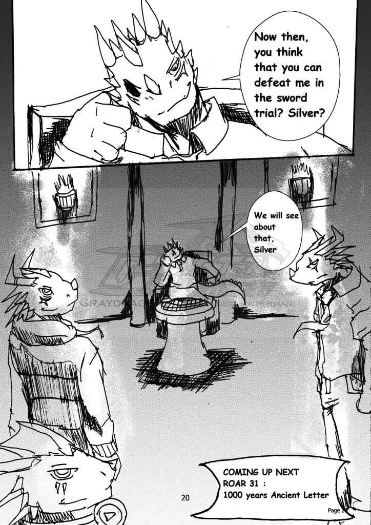  Roar 30 page 20