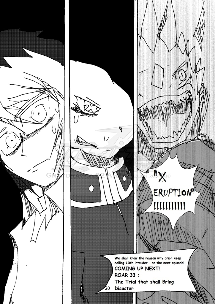  Roar 32 page 20