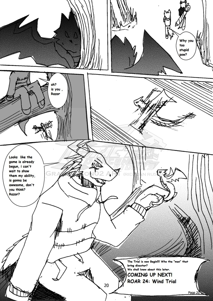  Roar 33 page 20
