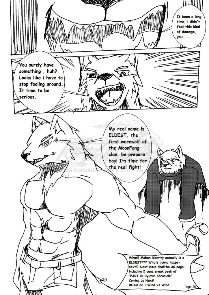  Roar 35 page 20