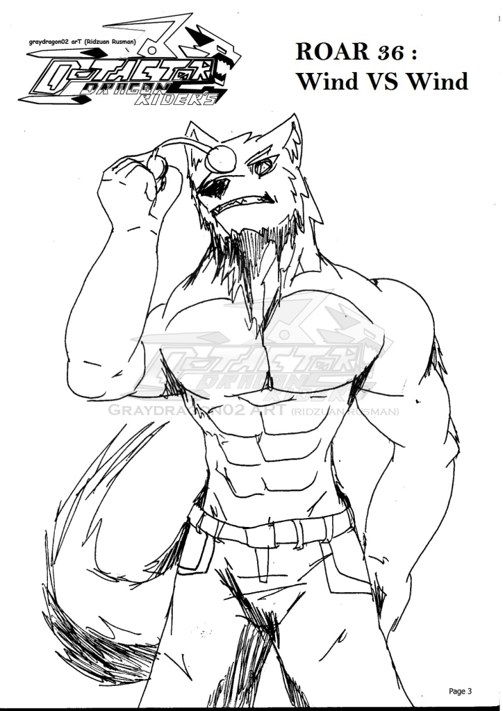 Roar 36 page 03