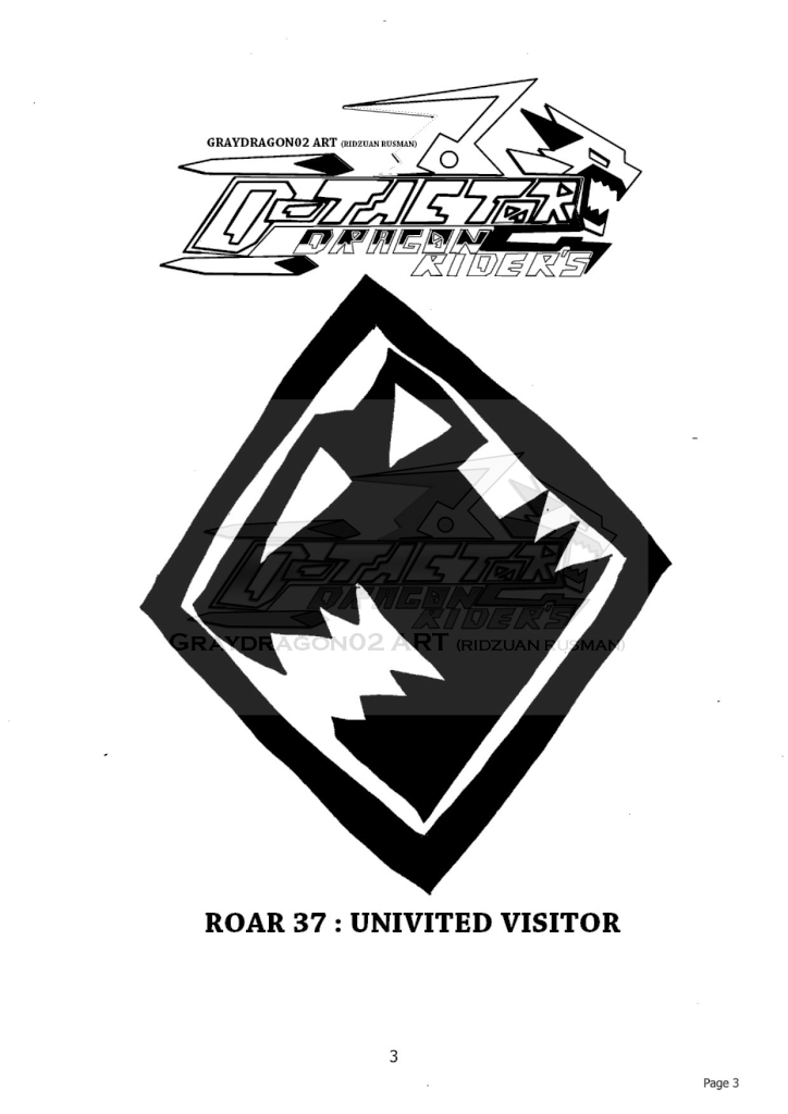  Roar 37 page 03