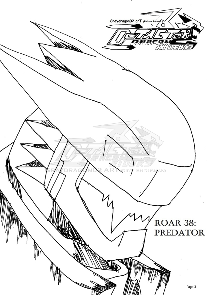  Roar 38 page 03