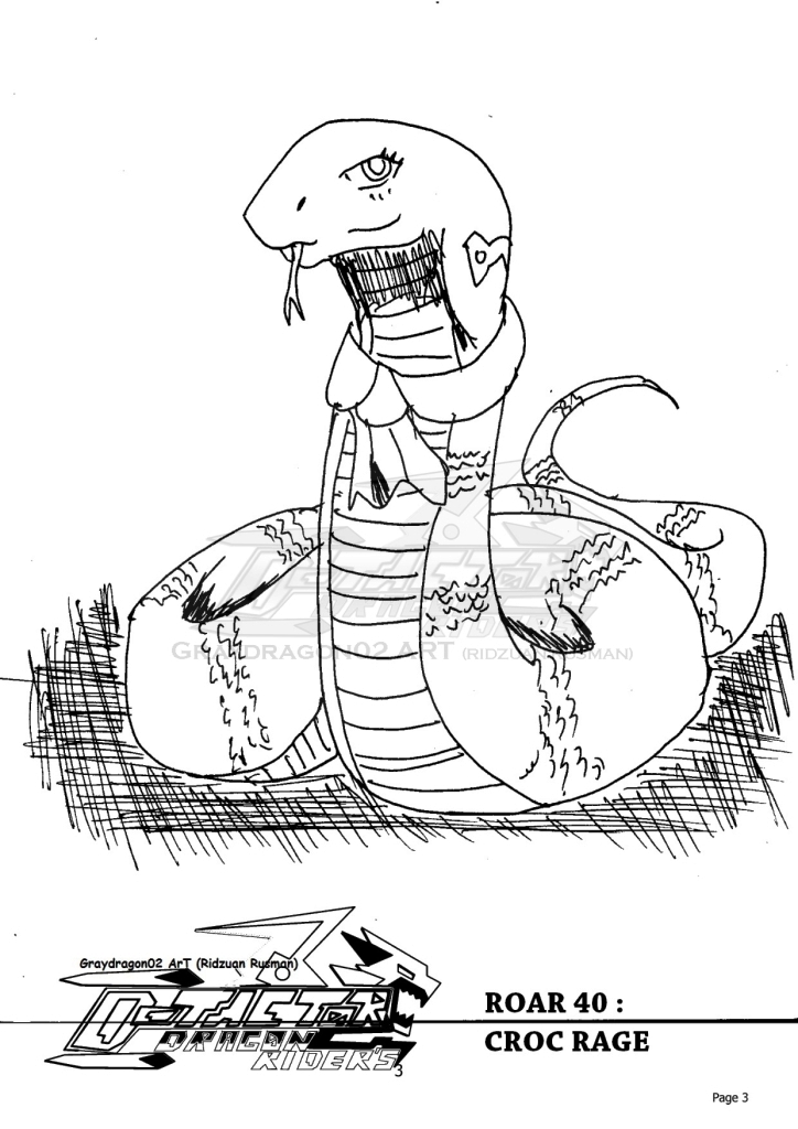  Roar 40 page 03