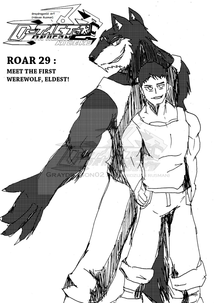  Roar 29 page 03