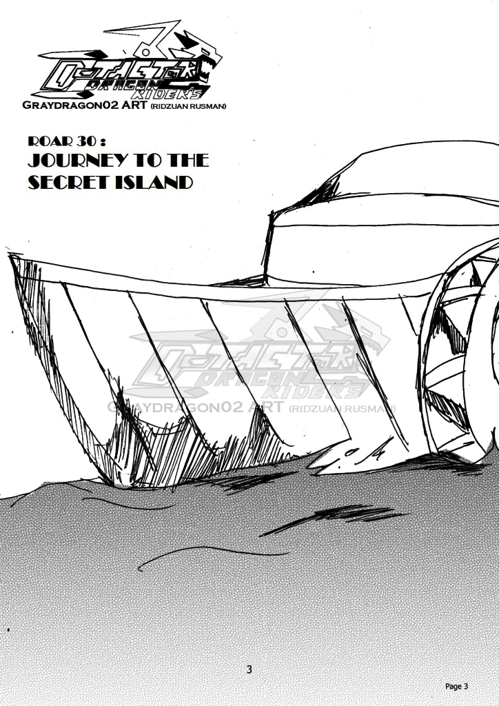  Roar 30 page 03