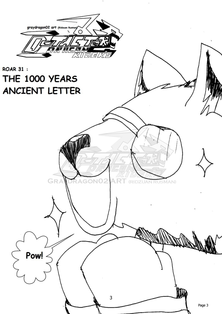 Roar 31 page 03