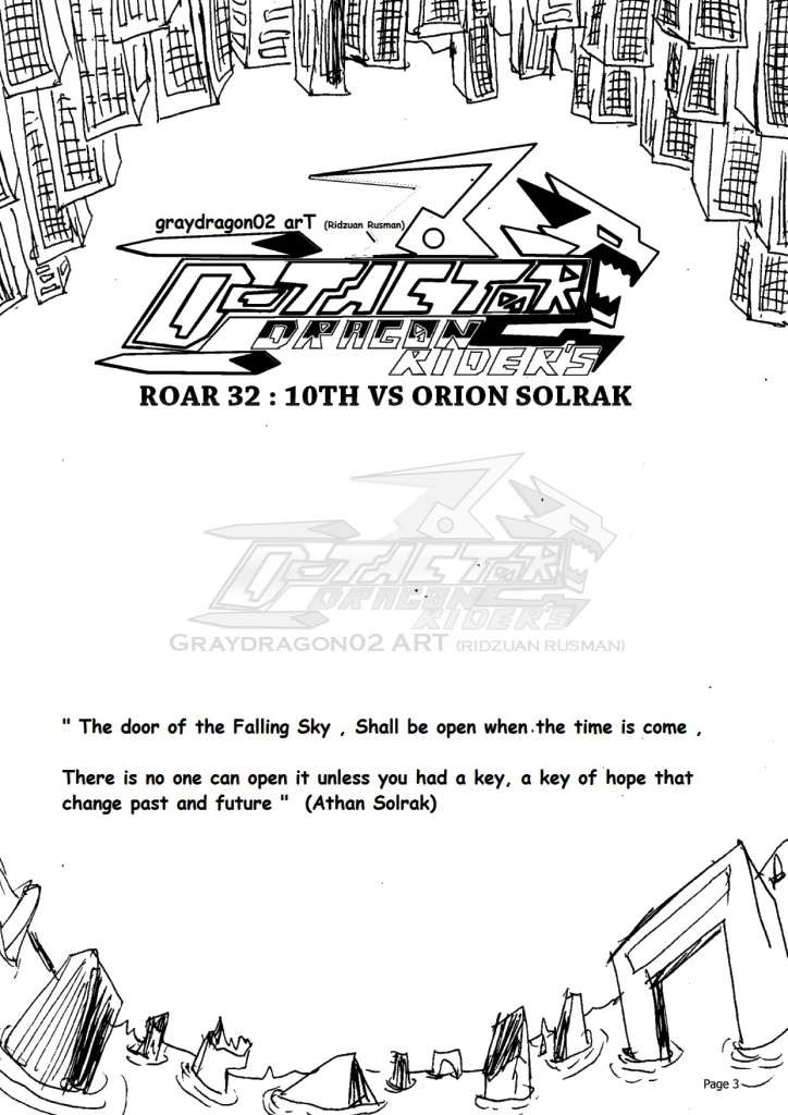 Roar 32 page 03