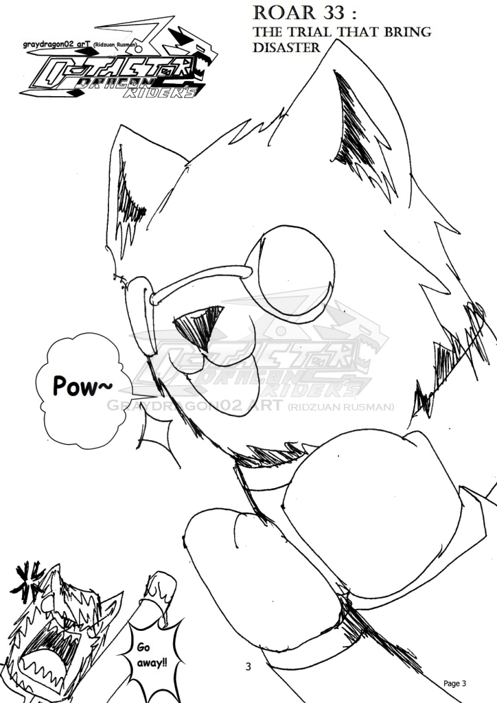  Roar 33 page 03