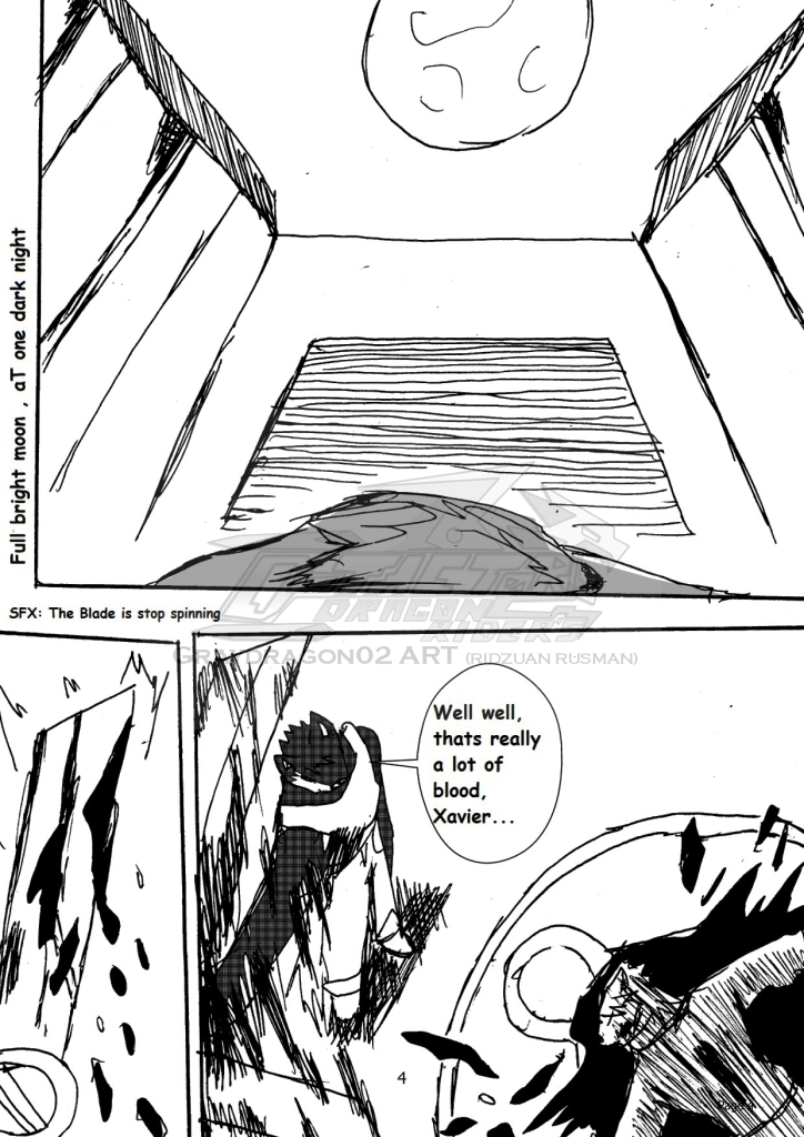  Roar 29 page 04