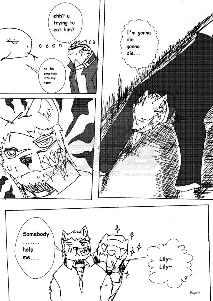  Roar 31 page 04