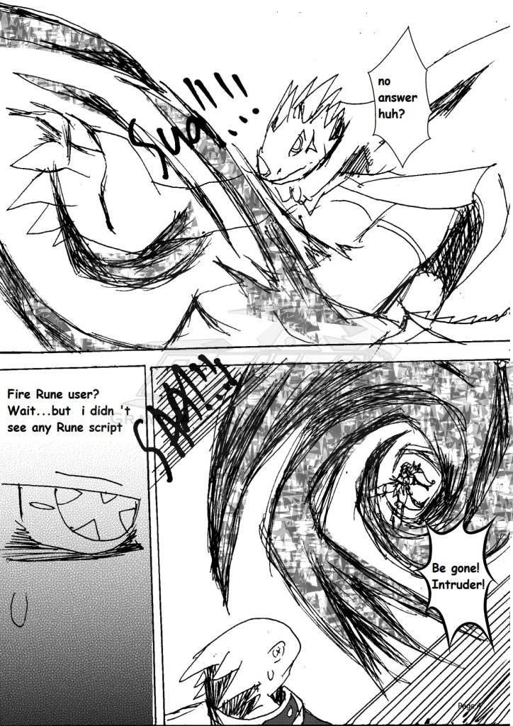 Roar 32 page 04