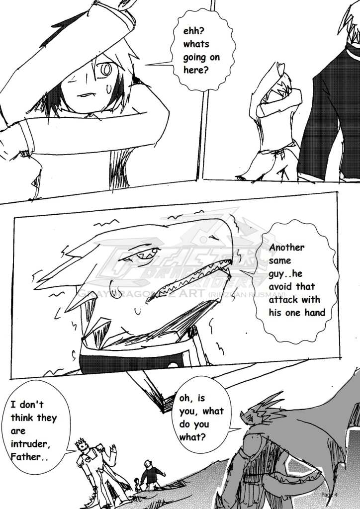  Roar 33 page 04