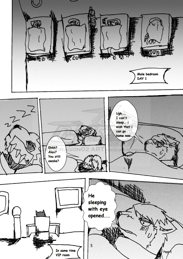  Roar 31 page 05
