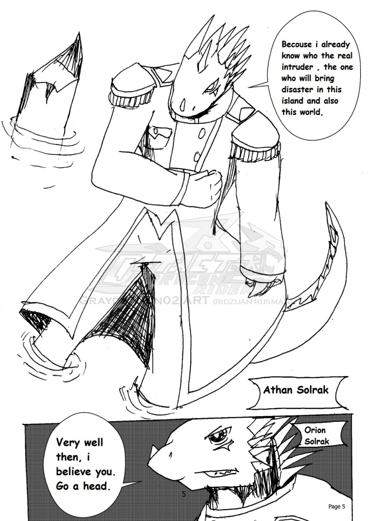  Roar 33 page 05