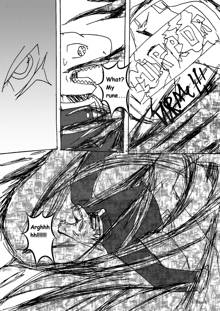 Roar 32 page 06