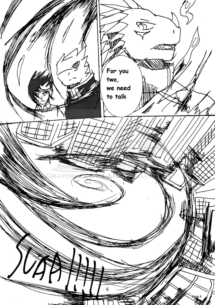  Roar 33 page 06