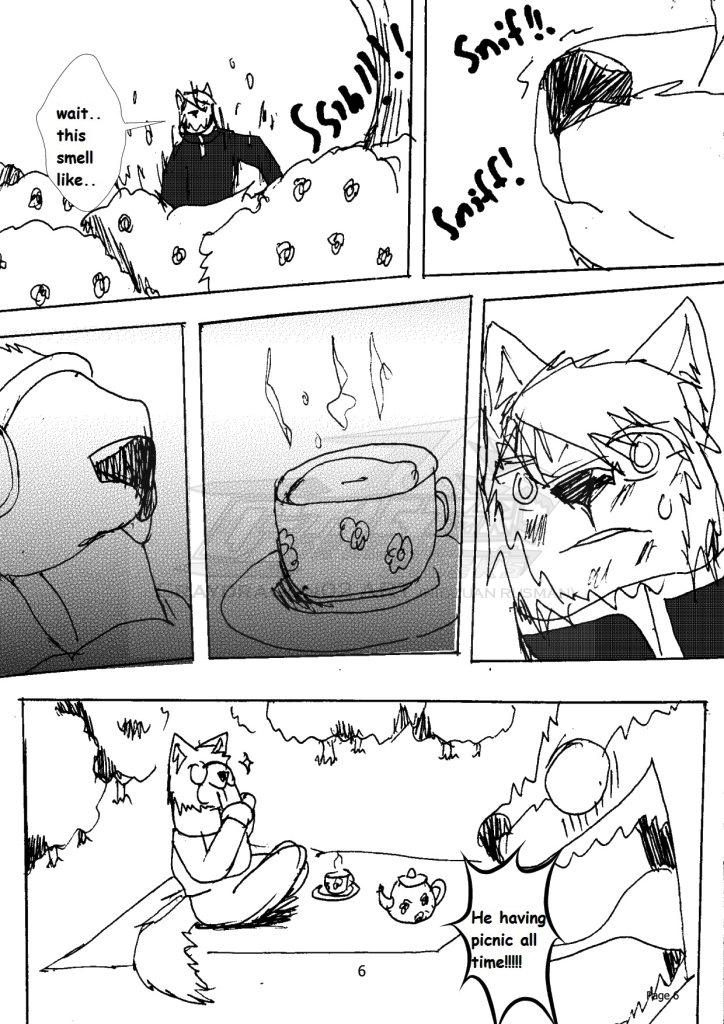  Roar 34 page 06