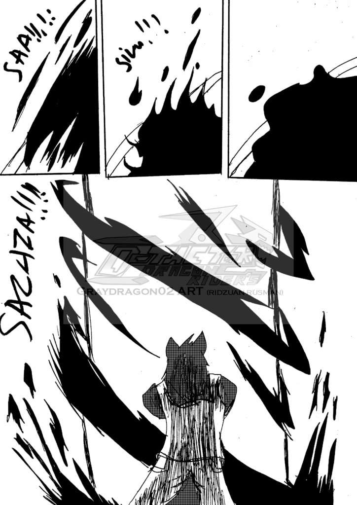  Roar 29 page 07