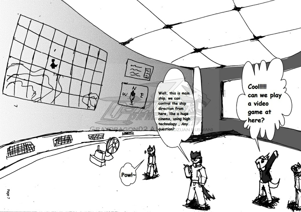  Roar 30 page 07