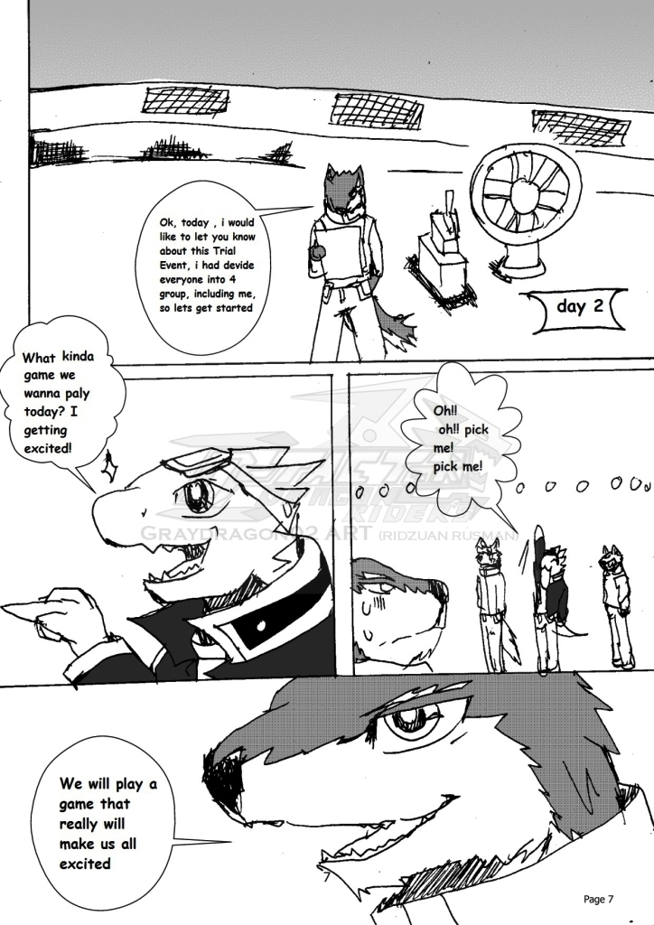  Roar 31 page 07