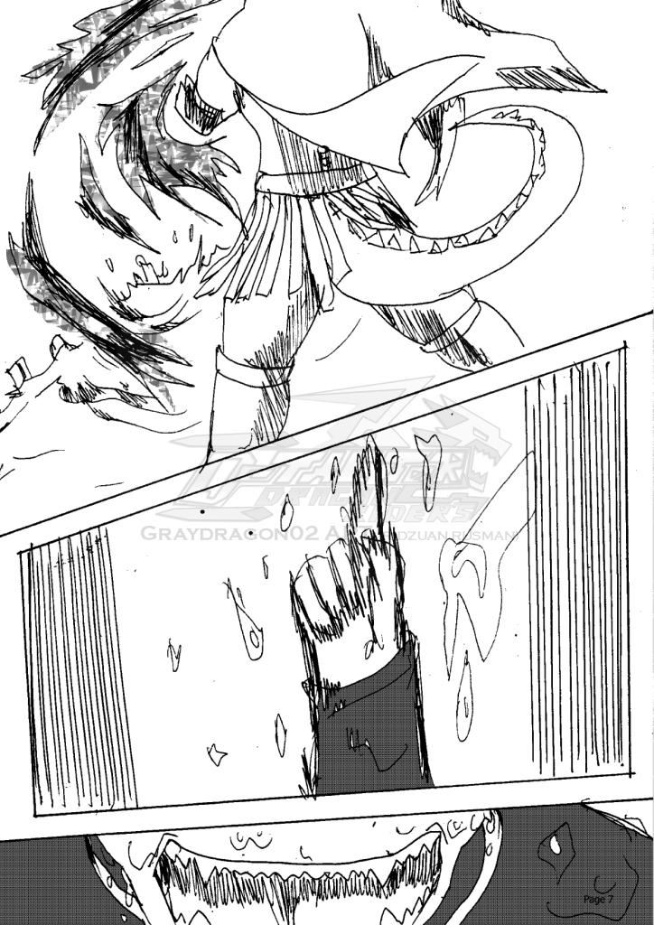 Roar 32 page 07