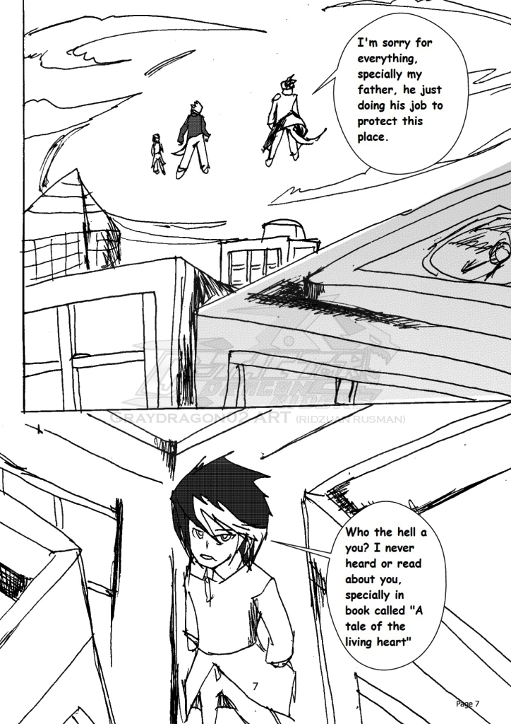 Roar 33 page 07