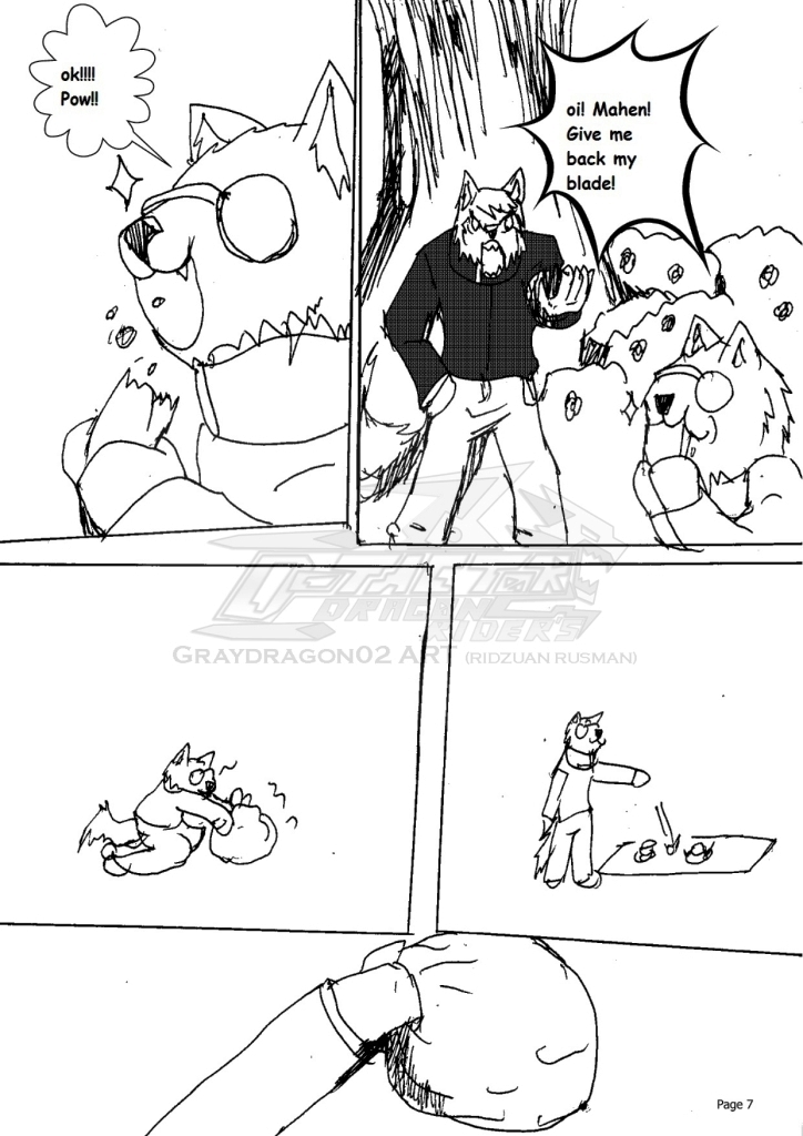  Roar 34 page 07