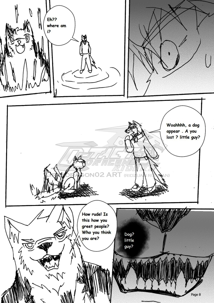  Roar 29 page 08