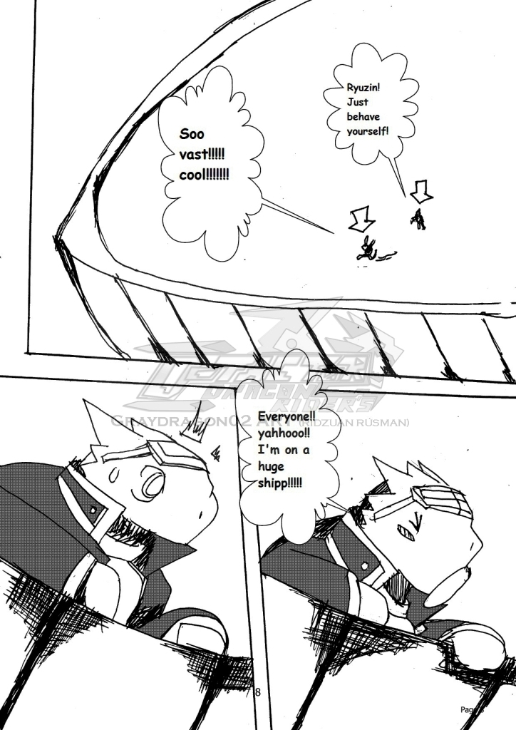 Roar 30 page 08