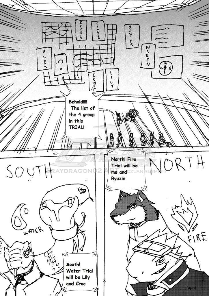  Roar 31 page 08