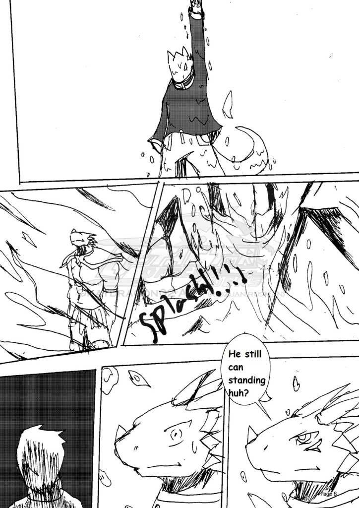 Roar 32 page 08