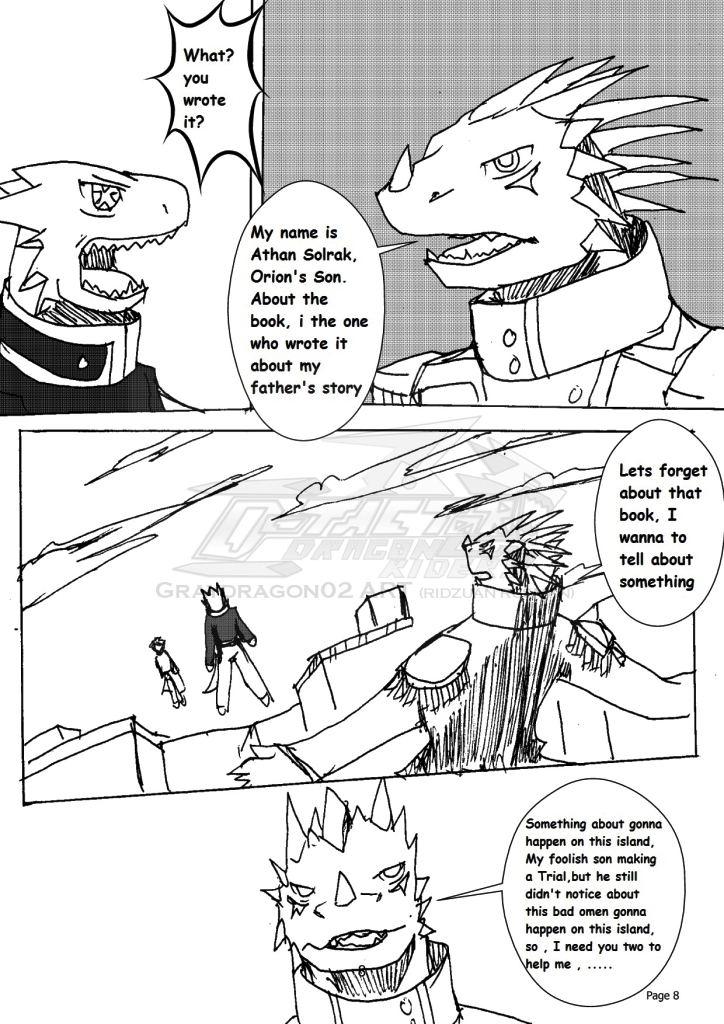  Roar 33 page 08
